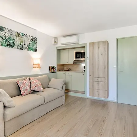 Le Neptune - Appt A 100m De La