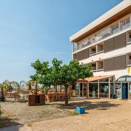 Apartment Le Neptune - Appt A 100m De La *