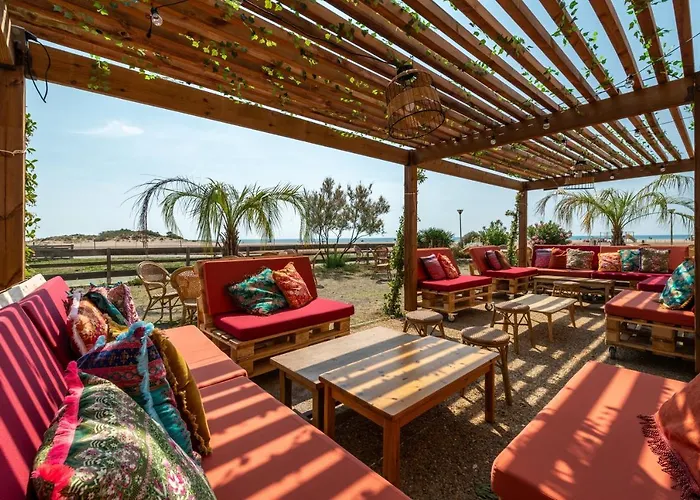 Apartman Le Neptune - Appt A 100m De La Fleury